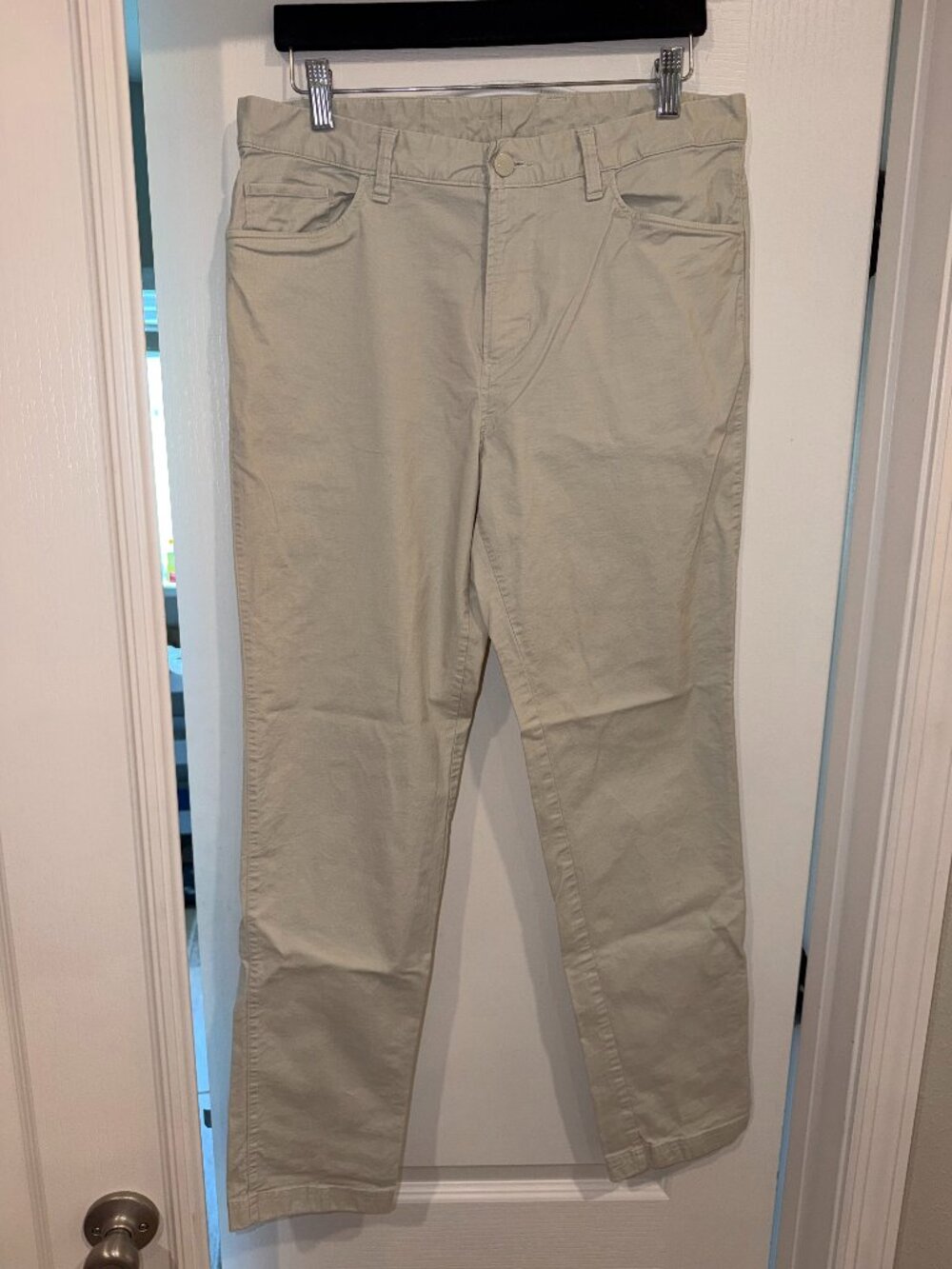 Adidas Golf Pants